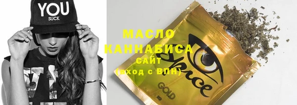дмт Елизово