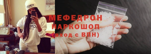дмт Елизово