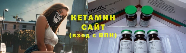 дмт Елизово