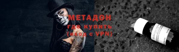 гидра Ельня