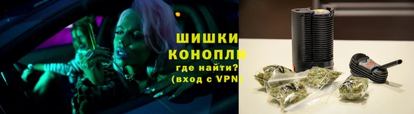 mix Елабуга