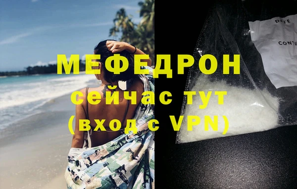 гидра Ельня