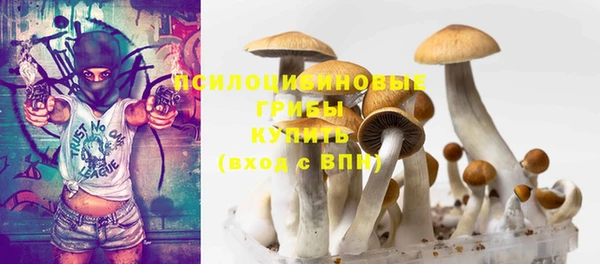 mix Елабуга