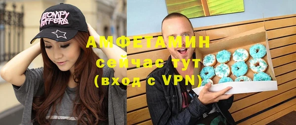 дмт Елизово