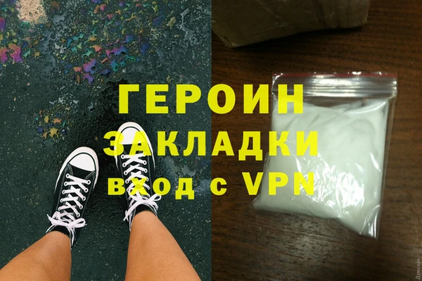 гидра Ельня