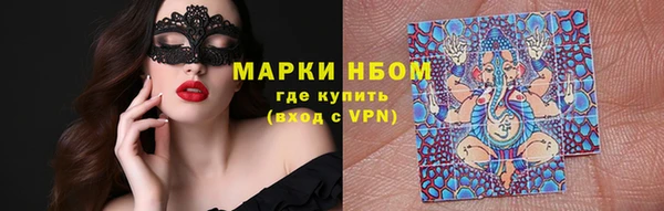 дмт Елизово